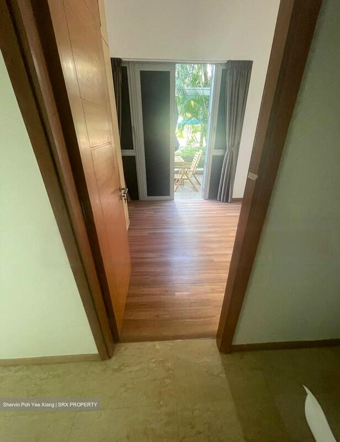 Caribbean At Keppel Bay (D4), Condominium #484263831